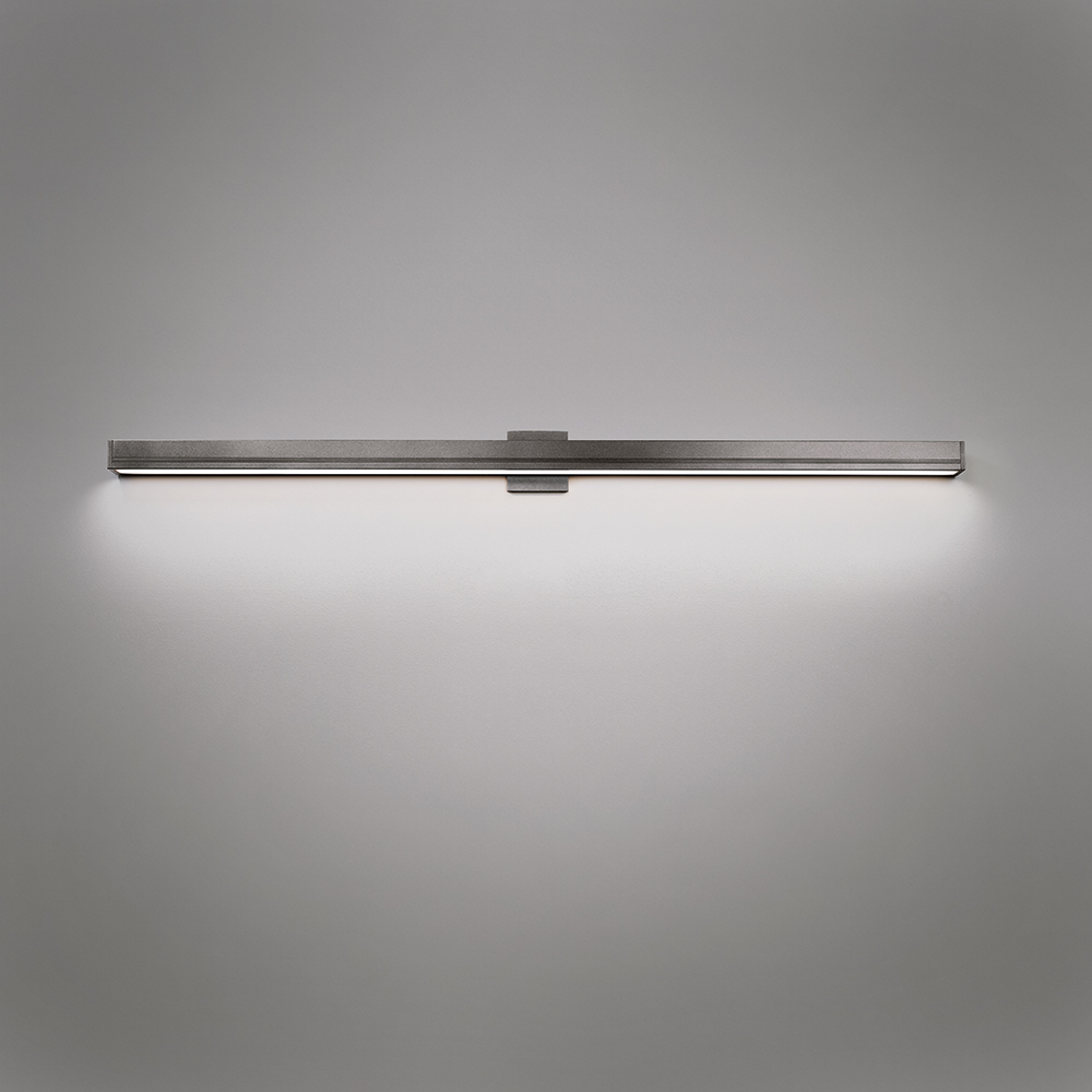 Passage Wall Mount close up OW2486 Model