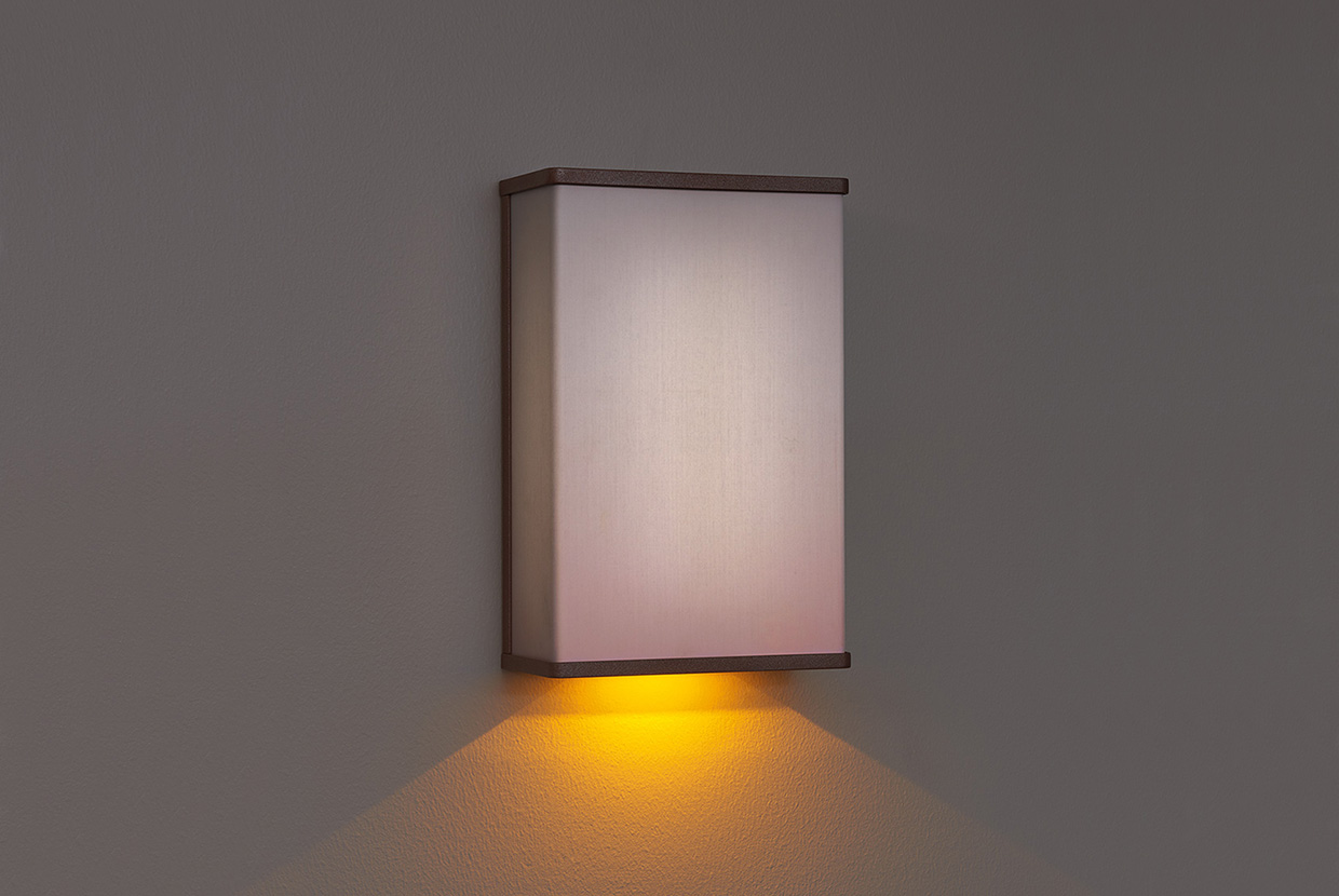 CB1930 Serenity wall sconce ess&amp;ngt