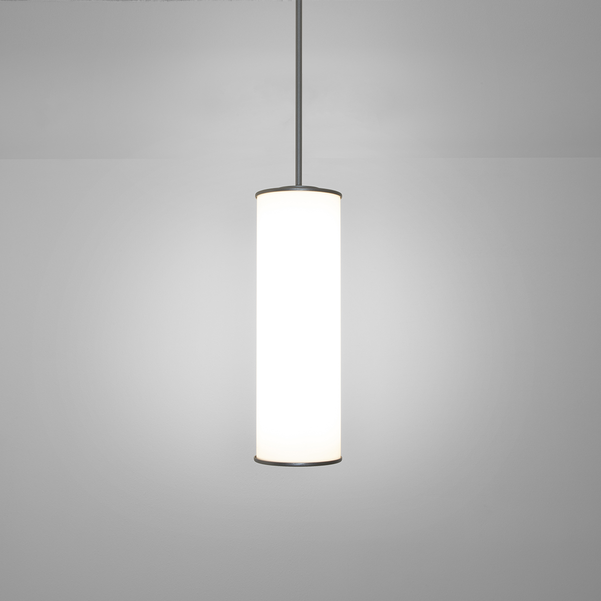 OP2272-Sequence-outdoor-pendant
