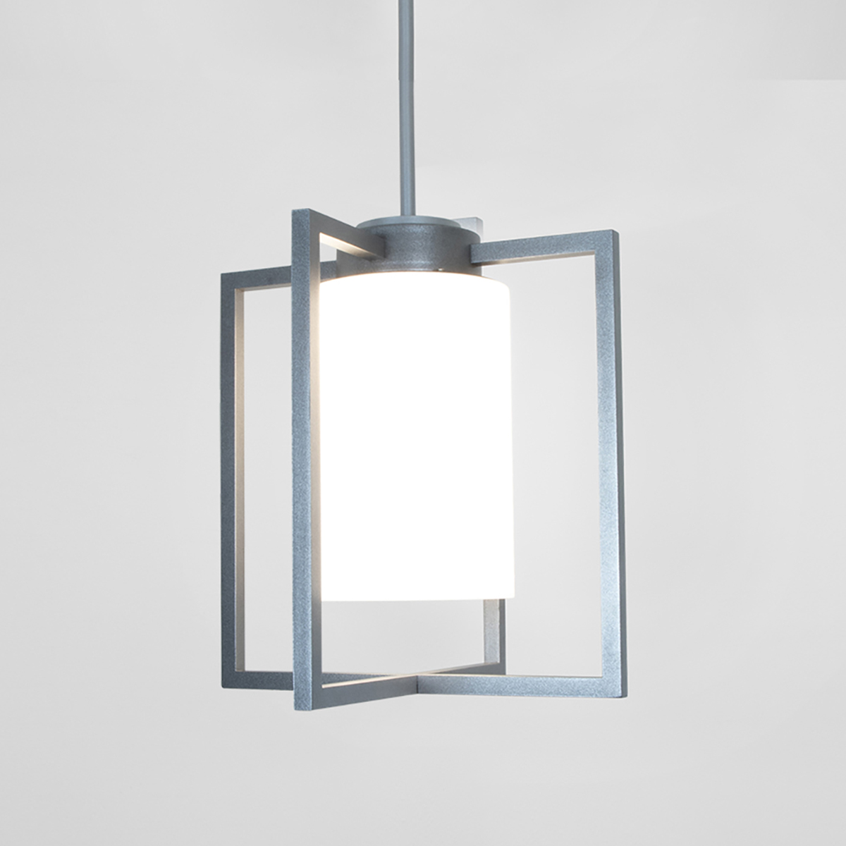 OP3634 Model Laterna Stem