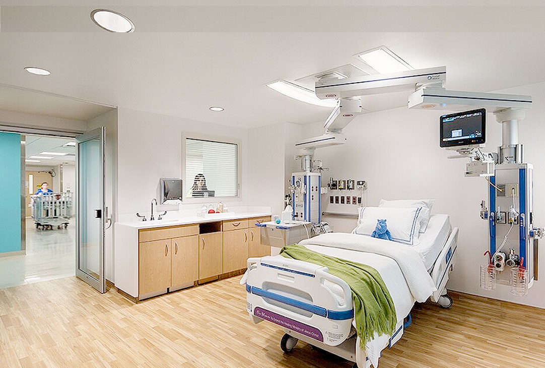 Visa Lighting - New Finishes