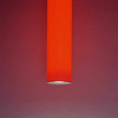Sequence Red