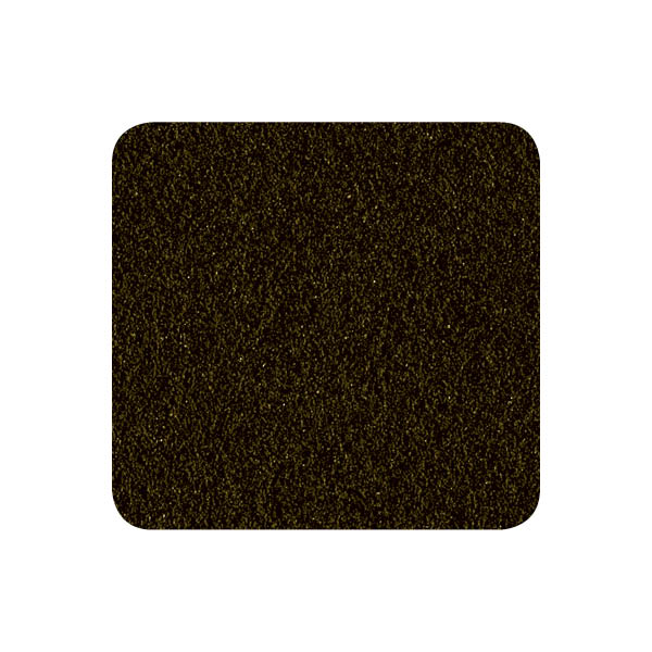 Bronze Matte