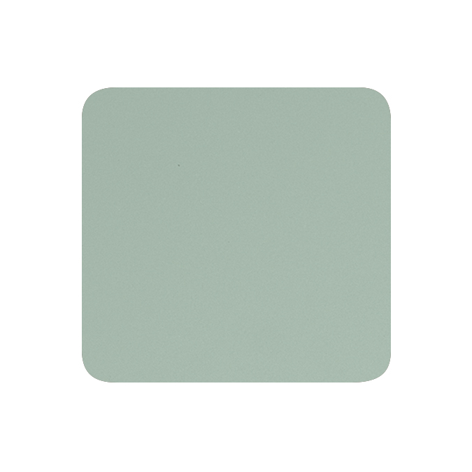 Sagebrush Green (RAL180-80-10)