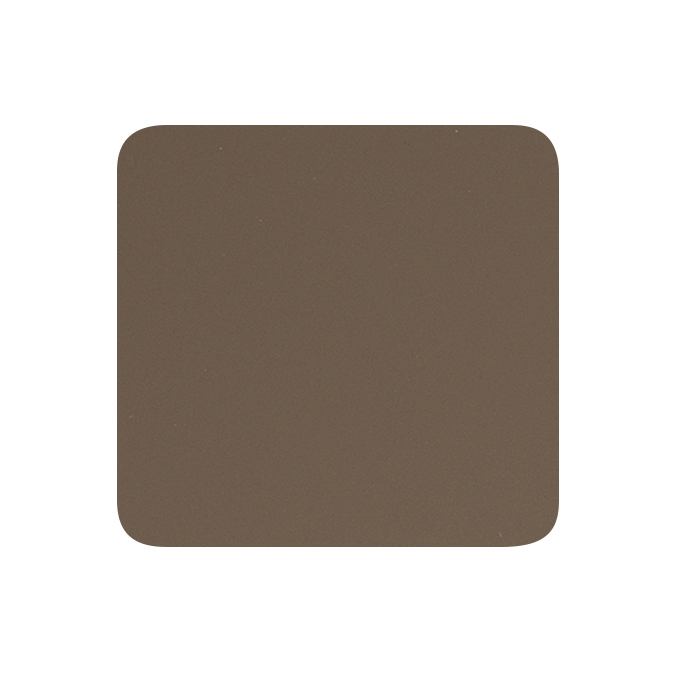 Sierra Taupe (RAL060-50-10)