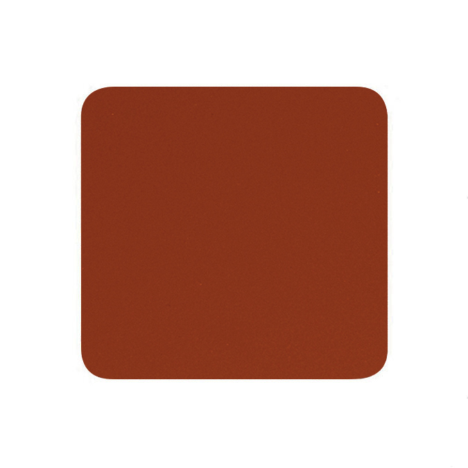 Terracotta Canyon (RAL2013)