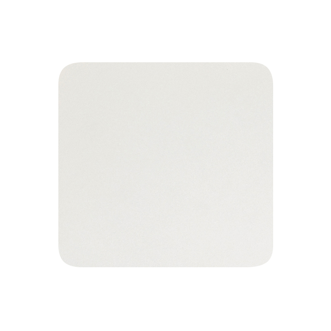 Traffic White (RAL9016)