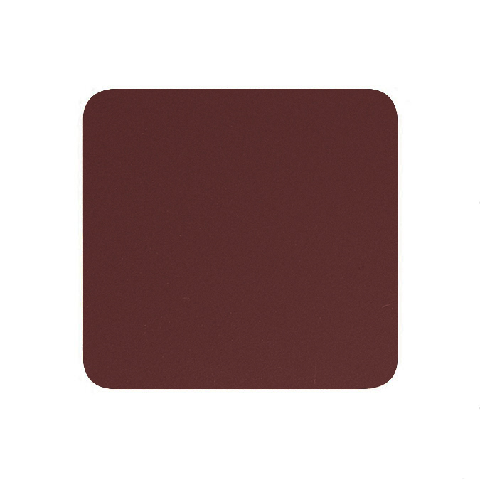 Vineyard Red (RAL 030-30-20)